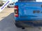 2022 RAM 1500 Rebel Crew Cab 4x4 5'7" Box