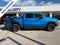 2022 RAM 1500 Rebel Crew Cab 4x4 5'7" Box