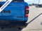 2022 RAM 1500 Rebel Crew Cab 4x4 5'7" Box