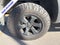 2022 RAM 1500 Rebel Crew Cab 4x4 5'7" Box