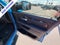 2022 RAM 1500 Rebel Crew Cab 4x4 5'7" Box