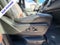 2022 RAM 1500 Rebel Crew Cab 4x4 5'7" Box