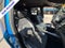 2022 RAM 1500 Rebel Crew Cab 4x4 5'7" Box