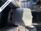 2022 RAM 1500 Rebel Crew Cab 4x4 5'7" Box