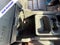 2022 RAM 1500 Rebel Crew Cab 4x4 5'7" Box