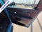 2022 RAM 1500 Rebel Crew Cab 4x4 5'7" Box