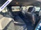 2022 RAM 1500 Rebel Crew Cab 4x4 5'7" Box