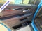 2022 RAM 1500 Rebel Crew Cab 4x4 5'7" Box