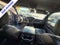2022 RAM 1500 Rebel Crew Cab 4x4 5'7" Box