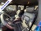 2022 RAM 1500 Rebel Crew Cab 4x4 5'7" Box