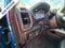 2022 RAM 1500 Rebel Crew Cab 4x4 5'7" Box