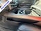 2022 RAM 1500 Rebel Crew Cab 4x4 5'7" Box