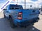 2022 RAM 1500 Rebel Crew Cab 4x4 5'7" Box