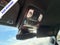 2022 RAM 1500 Rebel Crew Cab 4x4 5'7" Box