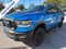 2022 RAM 1500 Rebel Crew Cab 4x4 5'7" Box