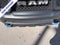2022 RAM 1500 Rebel Crew Cab 4x4 5'7" Box