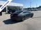 2015 Ford Mustang EcoBoost