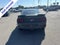 2015 Ford Mustang EcoBoost