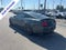 2015 Ford Mustang EcoBoost