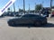 2015 Ford Mustang EcoBoost