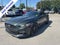 2015 Ford Mustang EcoBoost
