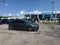 2017 Ford Focus ST ST