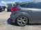 2017 Ford Focus ST ST