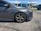 2017 Ford Focus ST ST