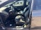 2017 Ford Focus ST ST