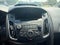 2017 Ford Focus ST ST