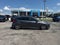 2017 Ford Focus ST ST