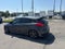 2017 Ford Focus ST ST