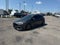 2017 Ford Focus ST ST