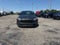 2017 Ford Focus ST ST
