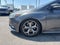 2017 Ford Focus ST ST