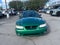 1999 Ford Mustang SVT Cobra