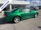 1999 Ford Mustang SVT Cobra