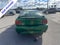 1999 Ford Mustang SVT Cobra