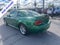 1999 Ford Mustang SVT Cobra