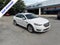 2019 Ford Taurus SEL
