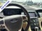 2019 Ford Taurus SEL