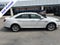 2019 Ford Taurus SEL