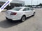 2019 Ford Taurus SEL