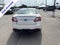 2019 Ford Taurus SEL