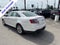 2019 Ford Taurus SEL