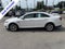2019 Ford Taurus SEL