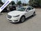 2019 Ford Taurus SEL
