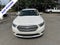 2019 Ford Taurus SEL