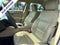 2019 Ford Taurus SEL