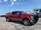 2021 Ford F-250 King Ranch